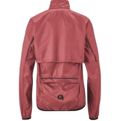 Gonso Damen Fahrradjacke Bernira 2in1 8 Gonso Damen Fahrradjacke Bernira 2in1 -Modische Kleidung gonso damen fahrradjacke bernira 2in 24127 174 3984