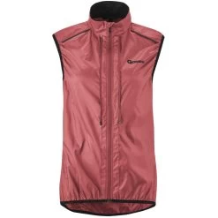 Gonso Damen Fahrradjacke Bernira 2in1 9 Gonso Damen Fahrradjacke Bernira 2in1 -Modische Kleidung gonso damen fahrradjacke bernira 2in 24127 174 4992