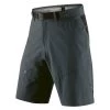 Gonso Herren Bikeshorts Arico Radhose Kurz 2 Gonso Herren Bikeshorts Arico Radhose Kurz -Modische Kleidung gonso herren bikeshort arico radhose 15030 949 1138