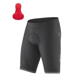Gonso Herren Fahrradhose Sitivo