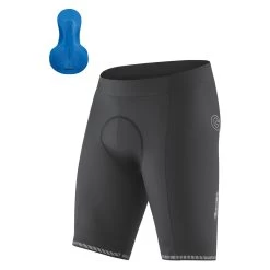 Gonso Herren Radhose Sitivo M