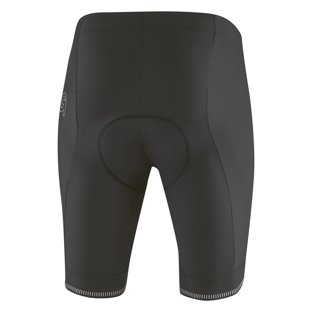 Gonso Herren Radhose Sitivo M 4 Gonso Herren Radhose Sitivo M – Bild 2