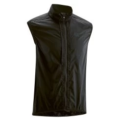 Gonso Herren Radjacke 2in1 Windjacke Cancano -Modische Kleidung gonso herren radjacke 2in1 windjacke 14127 900 3101