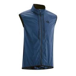 Gonso Herren Radjacke Cancano 2in1 8 Gonso Herren Radjacke Cancano 2in1 -Modische Kleidung gonso herren radjacke cancano 2in1 14127 352 3973