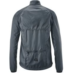 Gonso Herren Windjacke Vattaro 2in1 8 Gonso Herren Windjacke Vattaro 2in1 -Modische Kleidung gonso herren windjacke vattaro 2in1 14128 949 3108