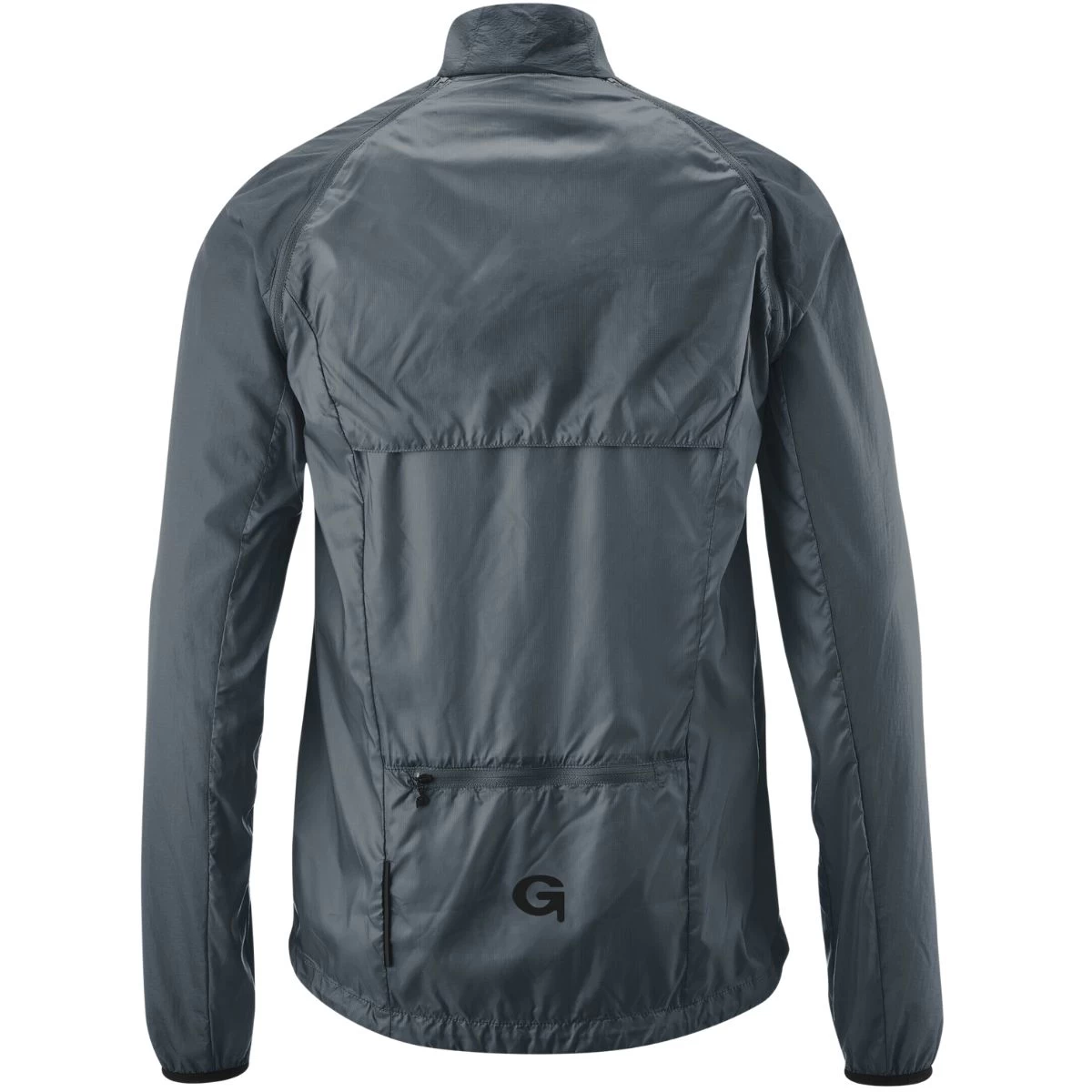 Gonso Herren Windjacke Vattaro 2in1 5 Gonso Herren Windjacke Vattaro 2in1 – Bild 3