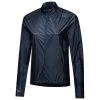 Gore Wear Damen Fahrradjacke Ambient 2 Gore Wear Damen Fahrradjacke Ambient -Modische Kleidung gore wear damen fahrradjacke ambient 100734 au00 1151