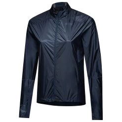 Gore Wear Damen Fahrradjacke Ambient