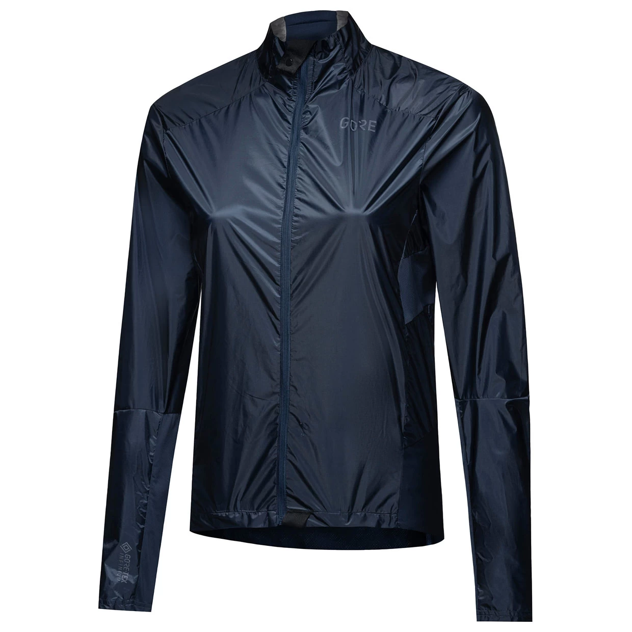 Gore Wear Damen Fahrradjacke Ambient 3 Gore Wear Damen Fahrradjacke Ambient