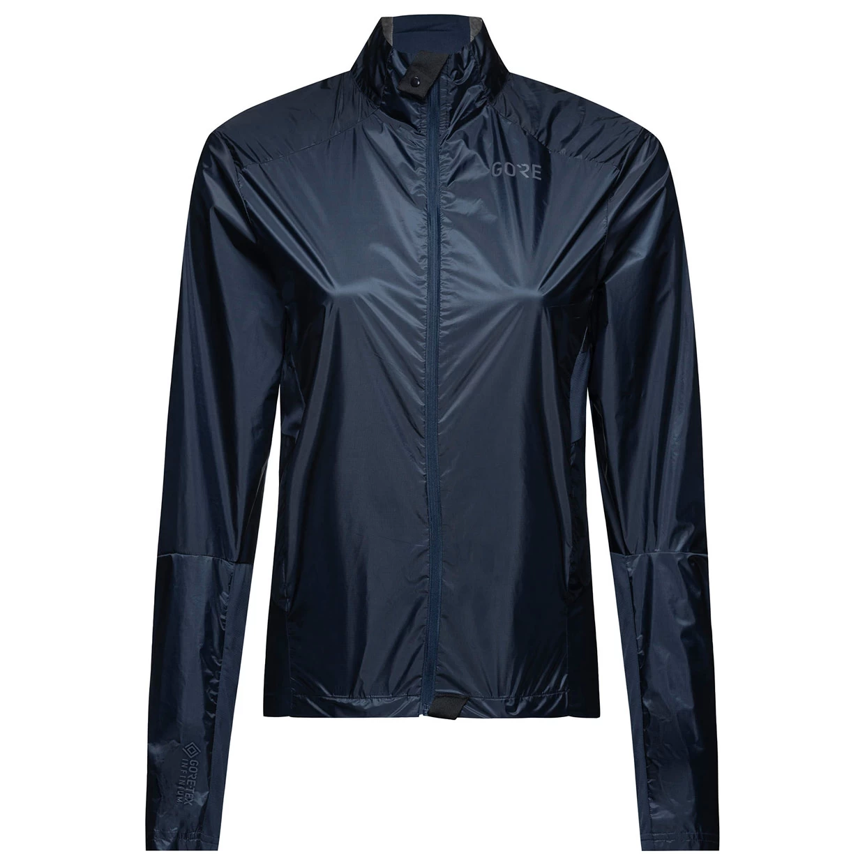 Gore Wear Damen Fahrradjacke Ambient 4 Gore Wear Damen Fahrradjacke Ambient – Bild 2