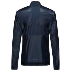 Gore Wear Damen Fahrradjacke Ambient 7 Gore Wear Damen Fahrradjacke Ambient -Modische Kleidung gore wear damen fahrradjacke ambient 100734 au00 3153