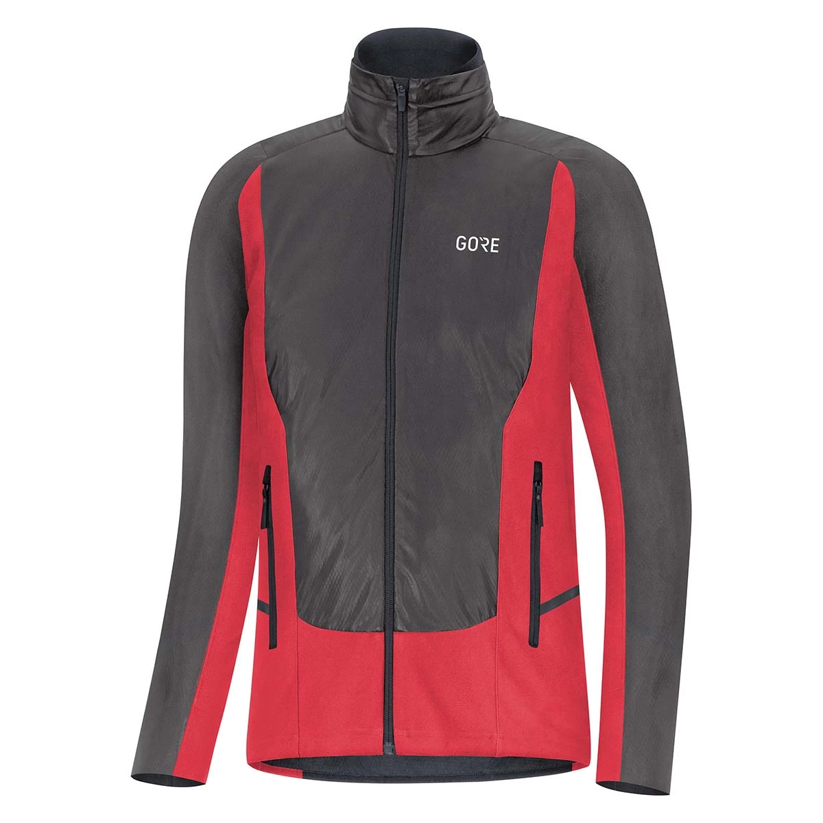 Gore Wear Damen Jacke X7 GORE-TEX INFINIUM Soft Lined 3 Gore Wear Damen Jacke X7 GORE-TEX INFINIUM Soft Lined