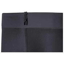 Gore Wear Damen Langlaufhose X7 Partial Infinium -Modische Kleidung gore wear damen langlaufhose x7 partial 100306 99ar 3152