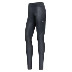 Gore Wear Damen Laufhose R3 Partial GWS Tight
