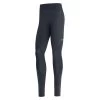 Gore Wear Damen Laufhose R5 GTX Infinium Tights 1 Gore Wear Damen Laufhose R5 GTX Infinium Tights -Modische Kleidung gore wear damen laufhose r5 gtx infinium 100660 9900 1154