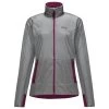 Gore Wear Damen Laufjacke Drive -Modische Kleidung gore wear damen laufjacke drive 100845 bfbq 1148