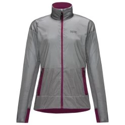 Gore Wear Damen Laufjacke Drive