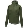 Gore Wear Damen Laufjacke R3 Thermo Hoodie -Modische Kleidung gore wear damen laufjacke r3 thermo hood 100378 bh00 1303