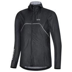 Modische Kleidung 10 Gore Wear Damen Laufjacke R7 Shakedry GTX Trail