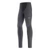 Gore Wear Herren Fahrradhose C3 Partial GTX I Thermo 1 Gore Wear Herren Fahrradhose C3 Partial GTX I Thermo -Modische Kleidung gore wear herren fahrradhose c3 partial 100650 9900 1143