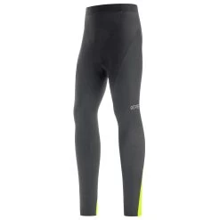 Gore Wear Herren Fahrradhose C3 Thermo