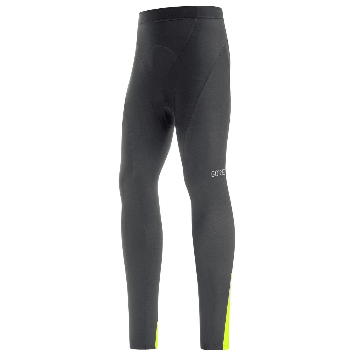 Gore Wear Herren Fahrradhose C3 Thermo 3 Gore Wear Herren Fahrradhose C3 Thermo