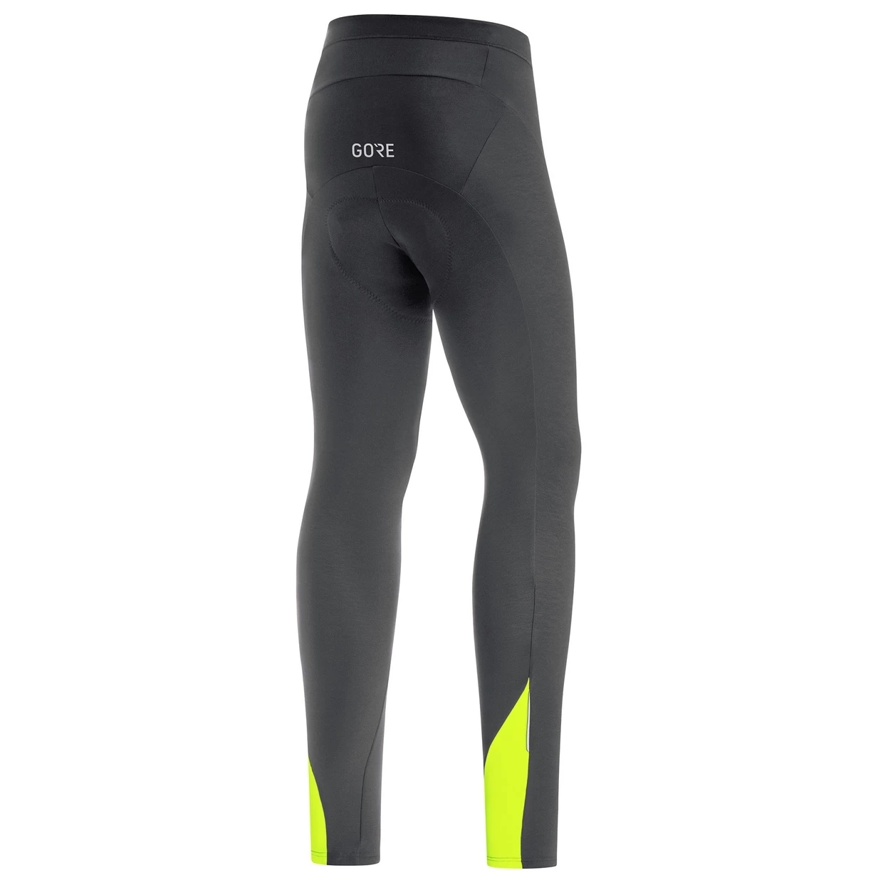 Gore Wear Herren Fahrradhose C3 Thermo 4 Gore Wear Herren Fahrradhose C3 Thermo – Bild 2