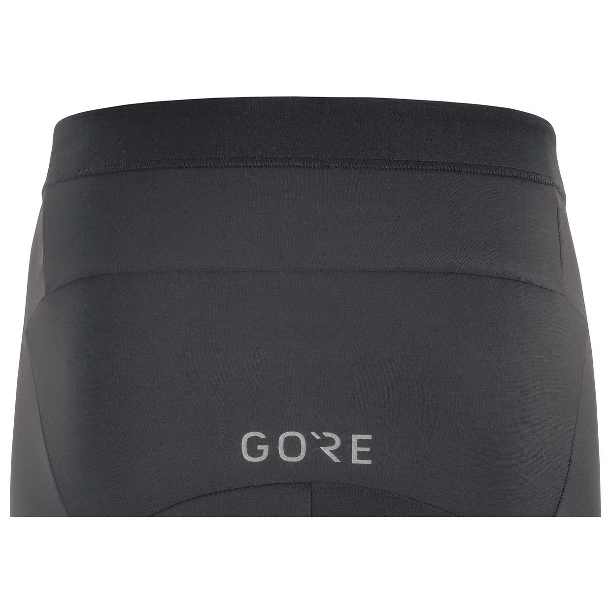 Gore Wear Herren Fahrradhose C3 Thermo 5 Gore Wear Herren Fahrradhose C3 Thermo – Bild 3