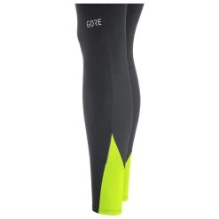 Gore Wear Herren Fahrradhose C3 Thermo 9 Gore Wear Herren Fahrradhose C3 Thermo -Modische Kleidung gore wear herren fahrradhose c3 thermo 100649 9908 4224
