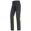 Gore Wear Herren Fahrradhose GTX Paclite Pants 2 Gore Wear Herren Fahrradhose GTX Paclite Pants -Modische Kleidung gore wear herren fahrradhose gtx paclite 100652 9908 1236 1