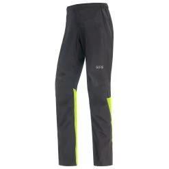 Gore Wear Herren Fahrradhose GTX Paclite Pants