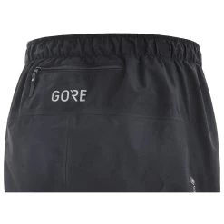 Gore Wear Herren Fahrradhose GTX Paclite Pants -Modische Kleidung gore wear herren fahrradhose gtx paclite 100652 9908 3436