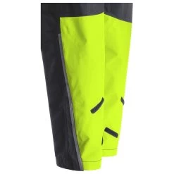 Gore Wear Herren Fahrradhose GTX Paclite Pants -Modische Kleidung gore wear herren fahrradhose gtx paclite 100652 9908 4303 1