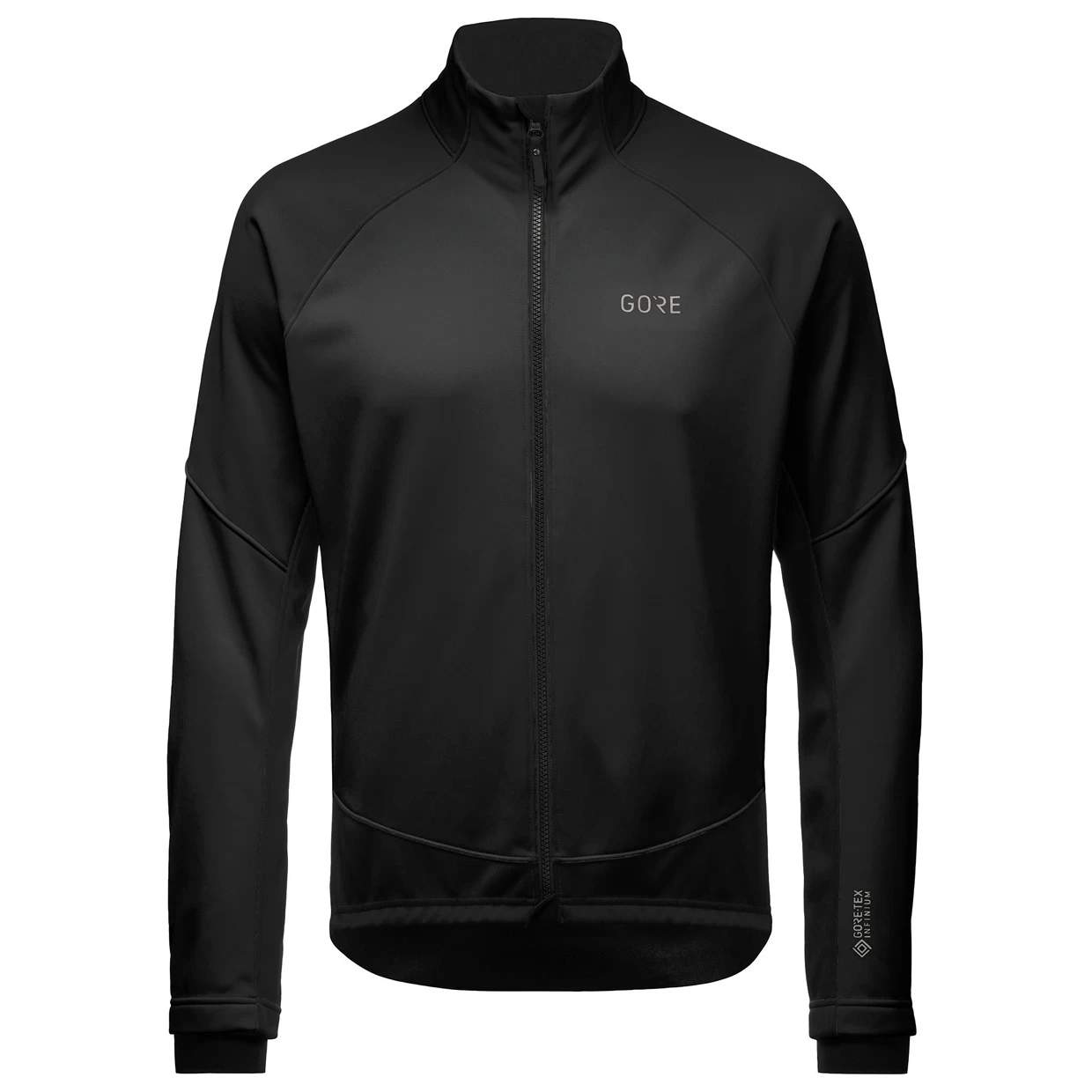 Gore Wear Herren Fahrradjacke C3 GTX I Thermo