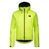 Gore Wear Herren Fahrradjacke Endure