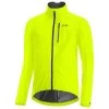 Gore Wear Herren Fahrradjacke GTX Paclite C5 2 Gore Wear Herren Fahrradjacke GTX Paclite C5 -Modische Kleidung gore wear herren fahrradjacke gtx paclit 100651 0800 1324