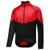Gore Wear Herren Fahrradjacke Phantom GTX
