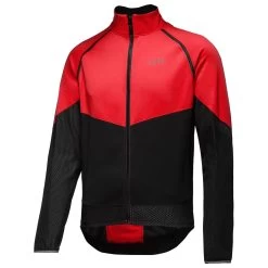Gore Wear Herren Fahrradjacke Phantom GTX