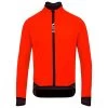 Gore Wear Herren Fahrradjacke Thermo Jacke C5 GORE-TEX INFINIUM 1 Gore Wear Herren Fahrradjacke Thermo Jacke C5 GORE-TEX INFINIUM -Modische Kleidung gore wear herren fahrradjacke thermo jac 100640 ay00 1411
