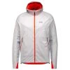Gore Wear Herren Funktionsjacke R5 GTX I Insulated -Modische Kleidung gore wear herren funktionsjacke r5 gtx i 100665 01ay 1358