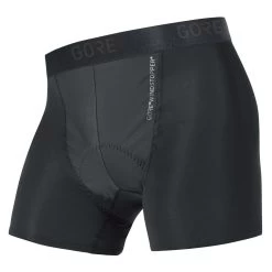 Gore Wear Herren Funktionsunterhose Base Layer GORE C3