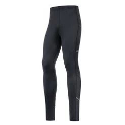 Gore Wear Herren Laufhose R3 Thermo Tights