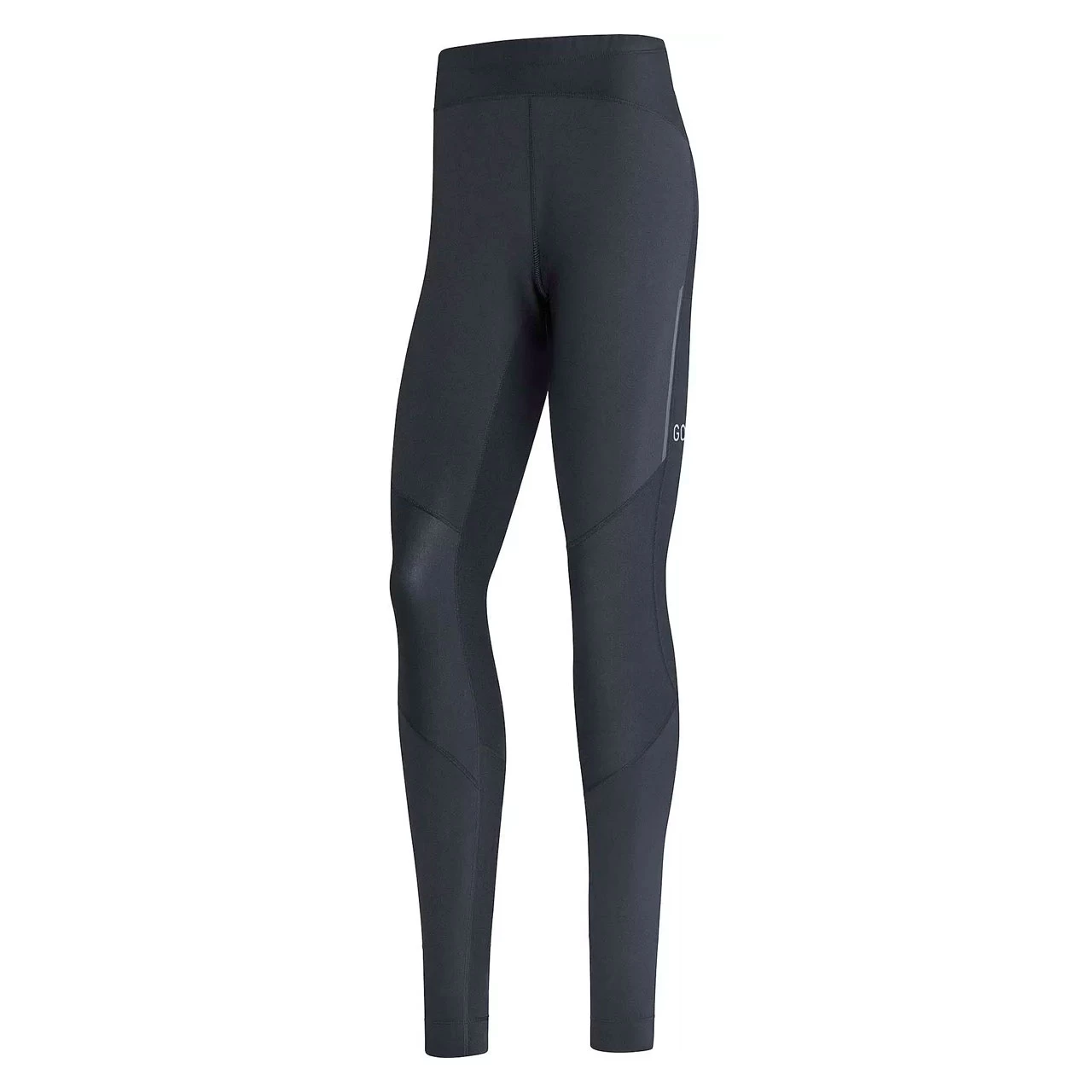 Gore Wear Herren Laufhose R5 GTX I Tights 3 Gore Wear Herren Laufhose R5 GTX I Tights