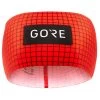 Gore Wear Stirnband Grid 1 Gore Wear Stirnband Grid -Modische Kleidung gore wear stirnband grid 100855 ay99 1153