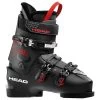 Head Herren Skischuhe Cube3 70 -Modische Kleidung head herren skischuhe cube3 70 608325 000 1139