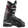 Head Herren Skischuhe Edge Lyt 90X GW 2 Head Herren Skischuhe Edge Lyt 90X GW -Modische Kleidung head herren skischuhe edge lyt 90x 600468 000 1148