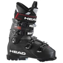 Head Herren Skischuhe Edge Lyt 90X GW