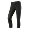 Icebreaker Damen Leggings 200 Oasis Legless 1 Icebreaker Damen Leggings 200 Oasis Legless -Modische Kleidung icebreaker damen leggings 200 oasis legle 104382 001 1207