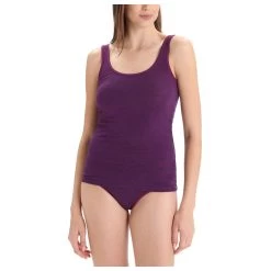 Icebreaker Damen Merino Funktionsunterwäsche Siren Tank 8 Icebreaker Damen Merino Funktionsunterwäsche Siren Tank -Modische Kleidung icebreaker damen merino funktionsunterw s 103213 ib742 3151 1