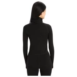 Icebreaker Damen Rollkragenpullover 300 MerinoFine 9 Icebreaker Damen Rollkragenpullover 300 MerinoFine -Modische Kleidung icebreaker damen rollkragenpullover 300 m 0a56kp ib001 3142